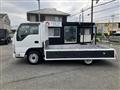 2013 Isuzu Elf Truck
