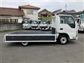 2013 Isuzu Elf Truck