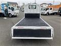 2013 Isuzu Elf Truck