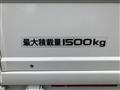 2013 Isuzu Elf Truck