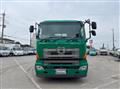 2004 Hino Profia