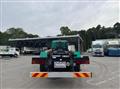 2004 Hino Profia