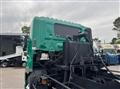 2004 Hino Profia