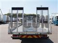 2024 Mitsubishi Fuso Canter
