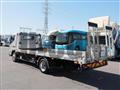 2024 Mitsubishi Fuso Canter