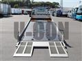 2024 Mitsubishi Fuso Canter