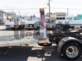 2024 Mitsubishi Fuso Canter