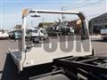 2024 Mitsubishi Fuso Canter
