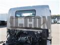 2024 Mitsubishi Fuso Canter
