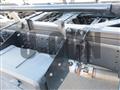 2024 Mitsubishi Fuso Canter
