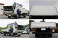 2019 Mitsubishi Fuso Canter
