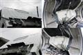 2019 Mitsubishi Fuso Canter