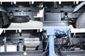 2019 Mitsubishi Fuso Canter