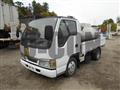 2003 Isuzu Elf Truck