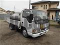 2003 Isuzu Elf Truck