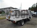 2003 Isuzu Elf Truck