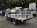 2003 Isuzu Elf Truck
