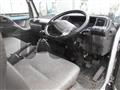 2003 Isuzu Elf Truck