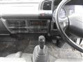 2003 Isuzu Elf Truck