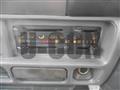 2003 Isuzu Elf Truck