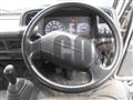2003 Isuzu Elf Truck