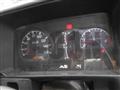 2003 Isuzu Elf Truck