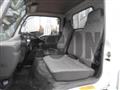 2003 Isuzu Elf Truck