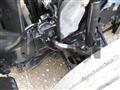 2003 Isuzu Elf Truck