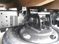 2003 Isuzu Elf Truck