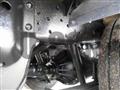 2003 Isuzu Elf Truck