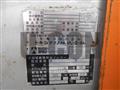 2003 Isuzu Elf Truck
