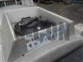 2003 Isuzu Elf Truck