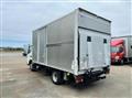 2019 Mitsubishi Fuso Canter