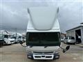 2019 Mitsubishi Fuso Canter