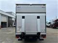 2019 Mitsubishi Fuso Canter