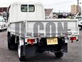 2019 Toyota Dyna Truck