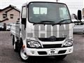 2019 Toyota Dyna Truck