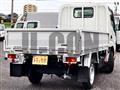 2019 Toyota Dyna Truck