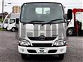 2019 Toyota Dyna Truck