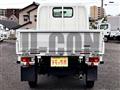 2019 Toyota Dyna Truck