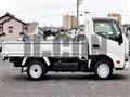 2019 Toyota Dyna Truck