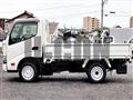2019 Toyota Dyna Truck