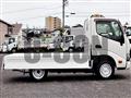 2019 Toyota Dyna Truck