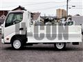 2019 Toyota Dyna Truck