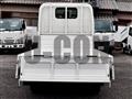 2019 Toyota Dyna Truck