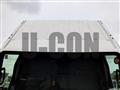 2019 Toyota Dyna Truck