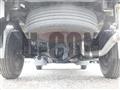 2019 Toyota Dyna Truck