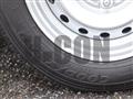 2019 Toyota Dyna Truck