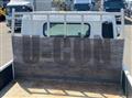 2019 Mitsubishi Fuso Canter