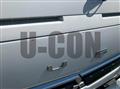 2019 Mitsubishi Fuso Canter